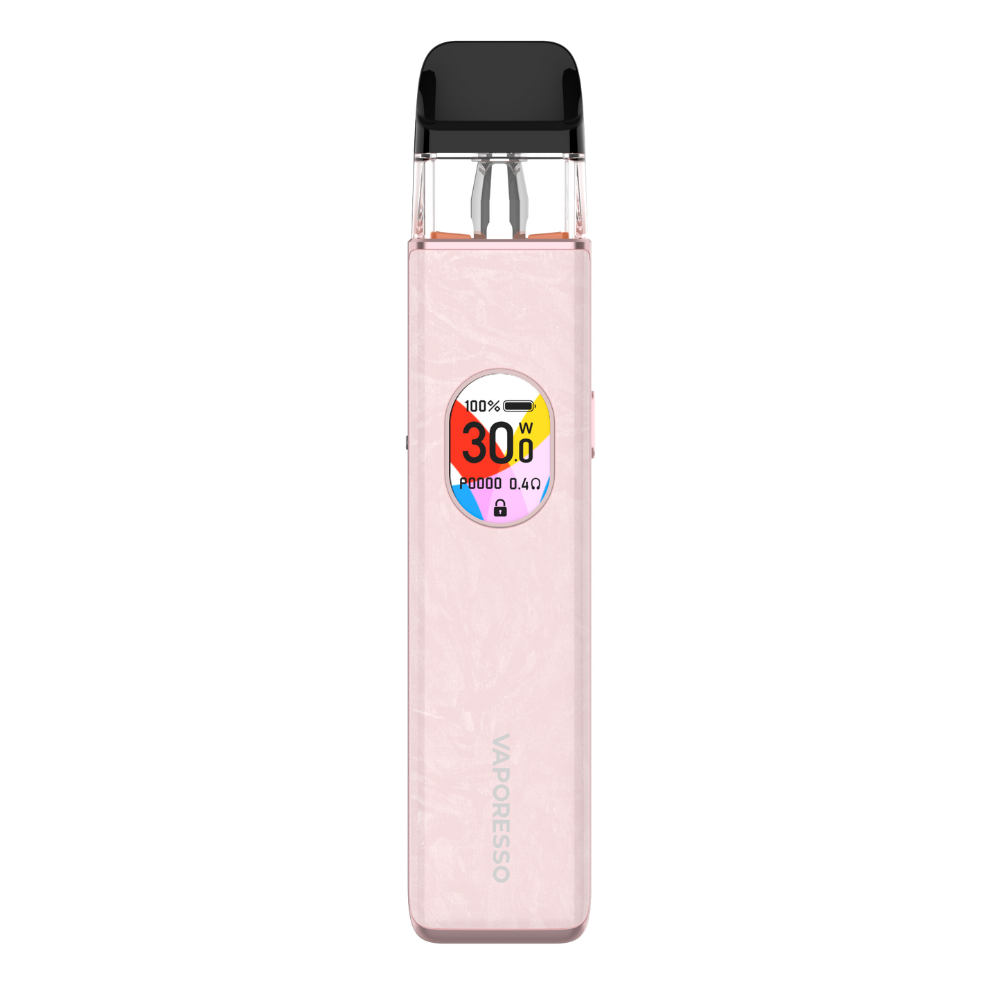 Vaporesso - XROS 5 Kit - Ubervape