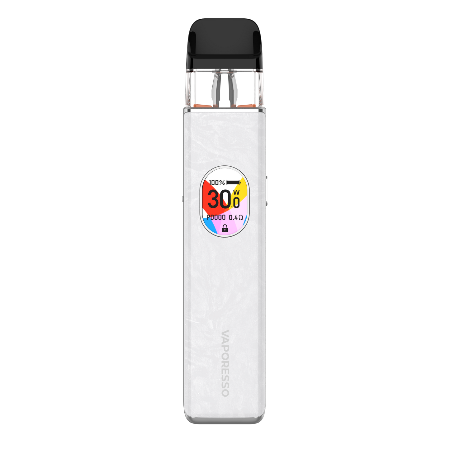 Vaporesso - XROS 5 Kit - Ubervape