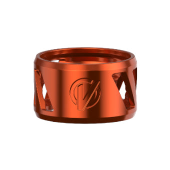 Vaporesso iTank/iTank 2 - XL Protector