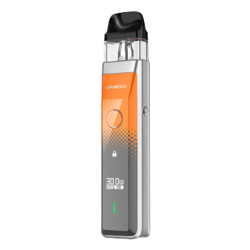 Vaporesso - XROS PRO Kit