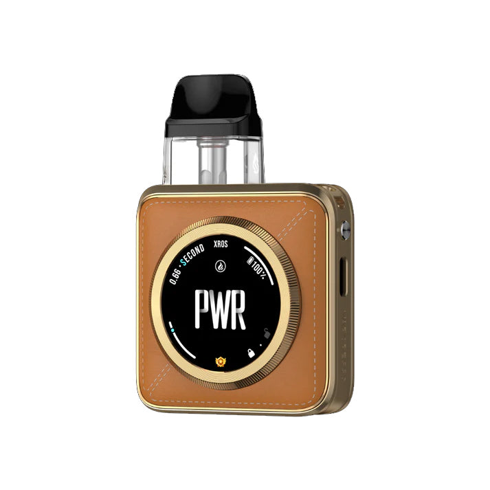 Vaporesso XROS 5 Nano Pod Kit