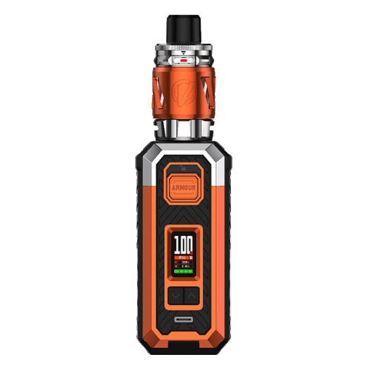 Vaporesso Armour S Kit