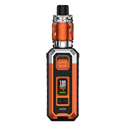 Vaporesso Armour S Kit - Ubervape
