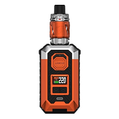Vaporesso Armour Max Kit