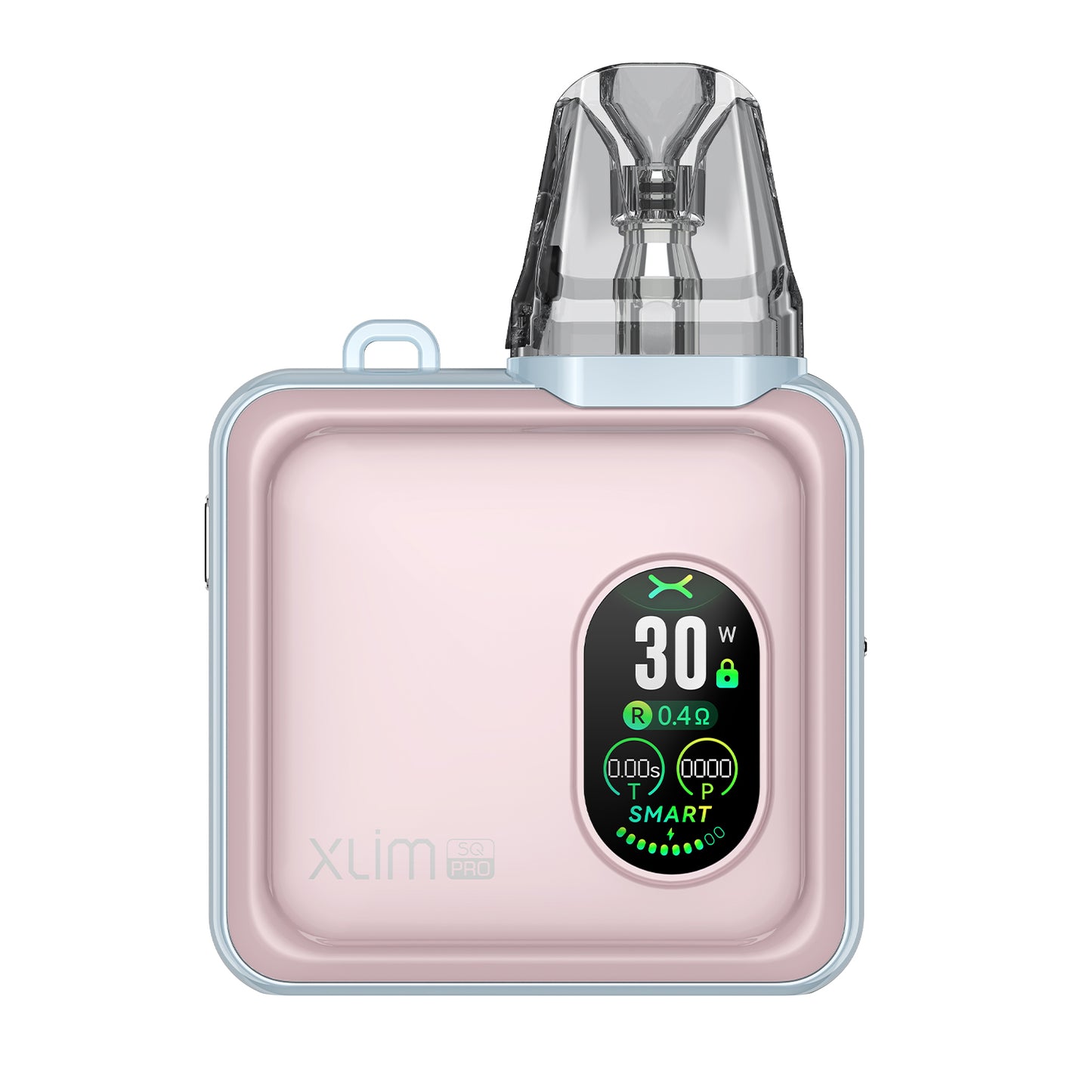 OXVA - Xlim SQ Pro Pod Kit