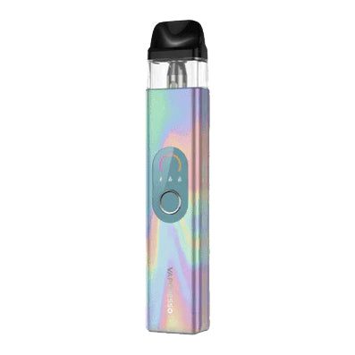 Vaporesso - XROS 4 Kit - Ubervape