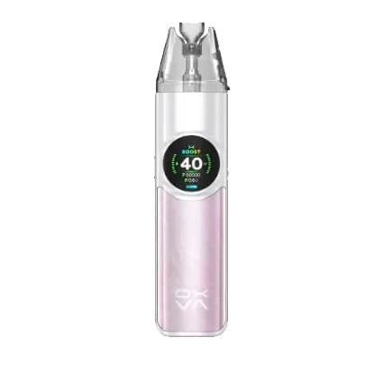 OXVA - Nexlim Pod Kit