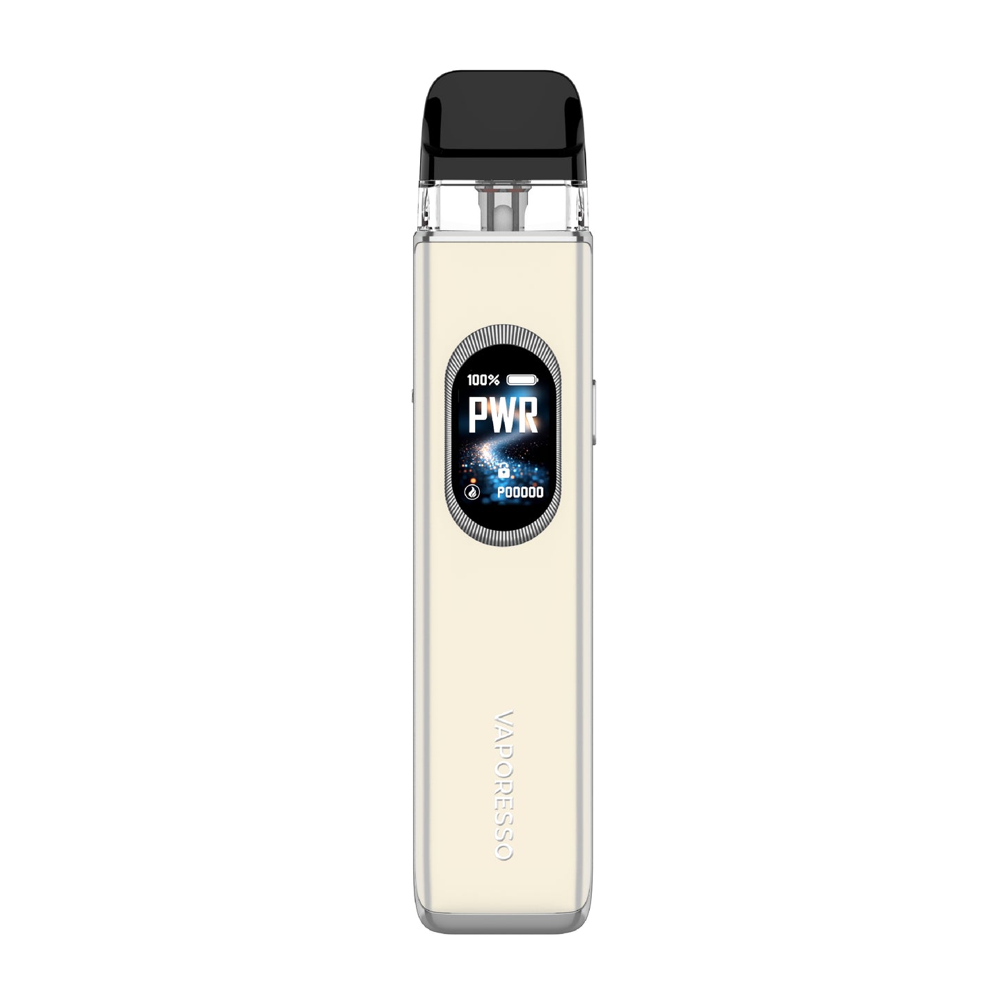 Vaporesso - XROS 6 Kit