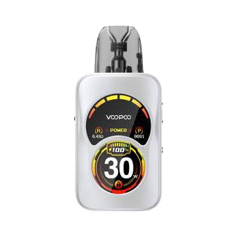 Voopoo Argus A Pod Kit - Ubervape