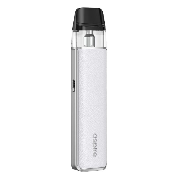 Aspire Loomix Pod Kit - Ubervape