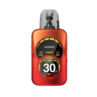Voopoo Argus A Pod Kit
