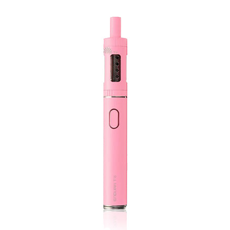 Innokin Endura T18E Kit - Ubervape