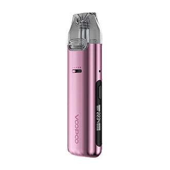 Voopoo Vmate Pro Pod Kit