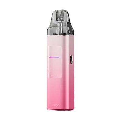 Voopoo Vinci S Pod Kit - Ubervape