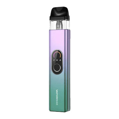 Vaporesso - XROS 4 Kit - Ubervape