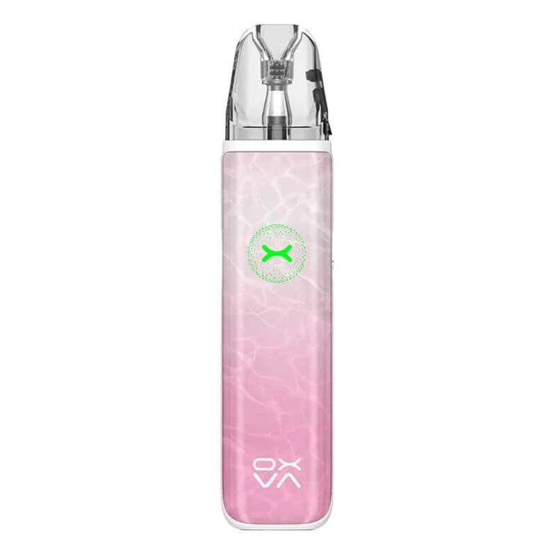 OXVA - Xlim GO 2 Pod Kit