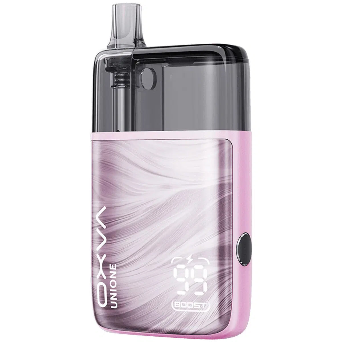 OXVA Unione Pod Kit - Ubervape