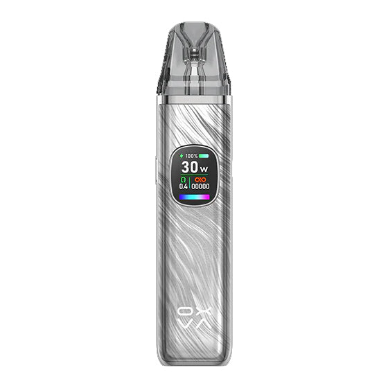 OXVA - Xlim Pro 2 Pod Kit