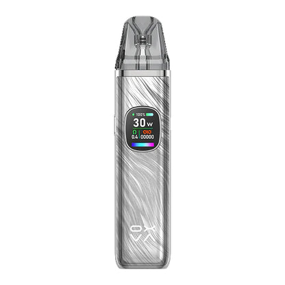 OXVA - Xlim Pro 2 Pod Kit