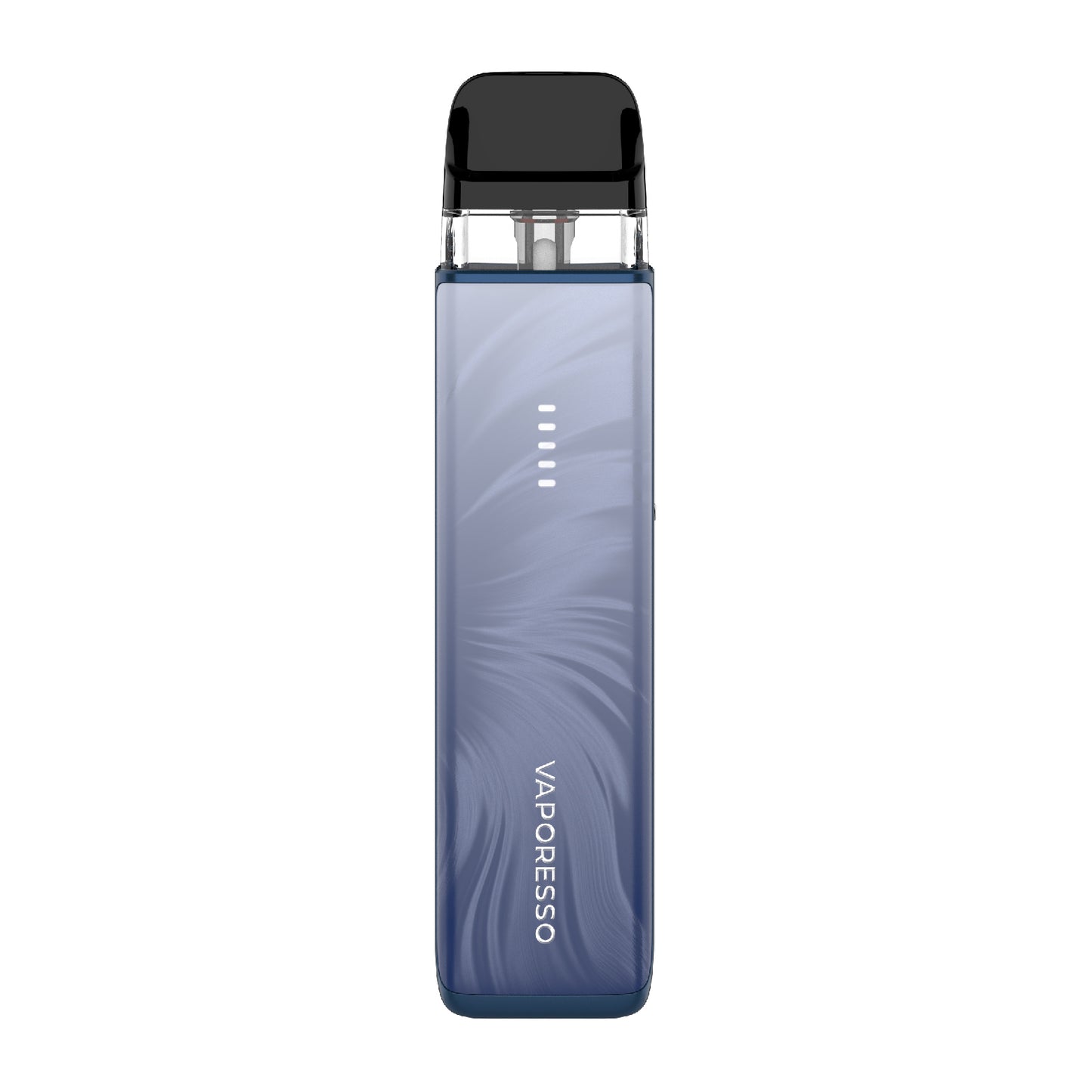 Vaporesso - XROS 6 Mini Kit