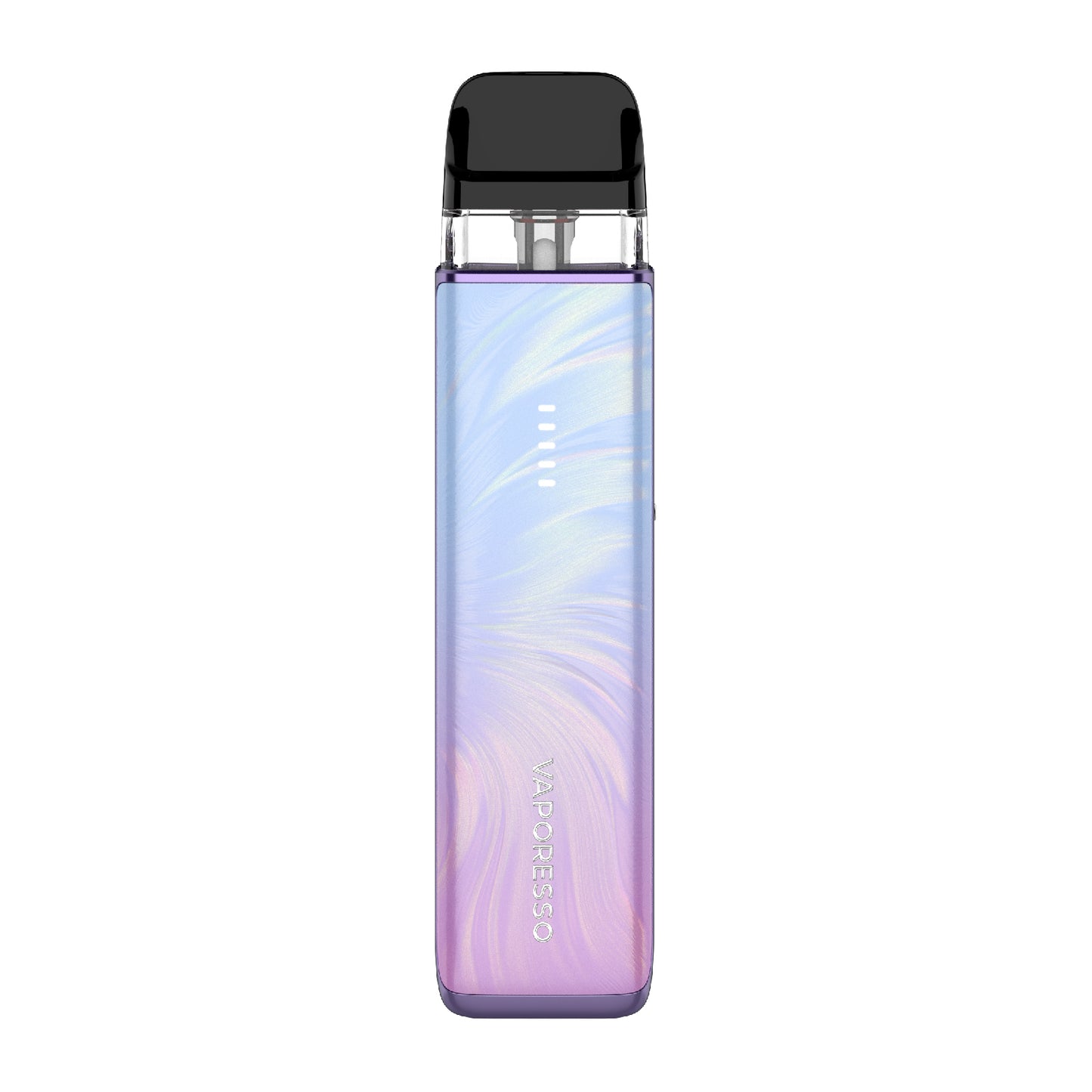 Vaporesso - XROS 6 Mini Kit