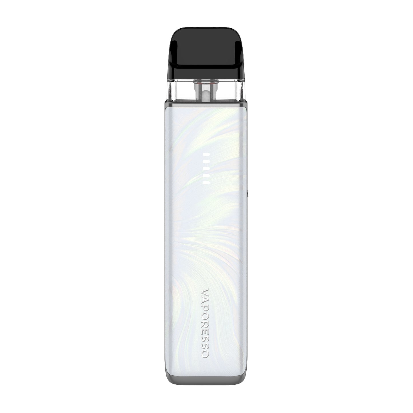 Vaporesso - XROS 6 Mini Kit