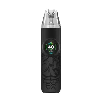 OXVA - Nexlim Pod Kit