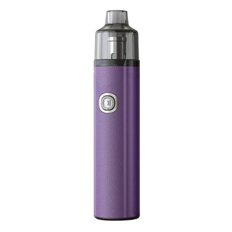 Aspire BP Stik Pod Kit