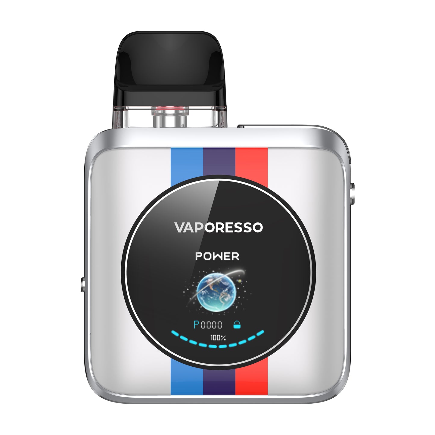 Vaporesso XROS 4 Nano Pod Kit