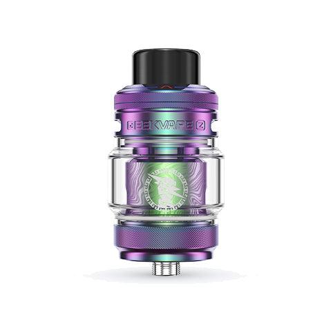 Geekvape Z Sub Ohm Tank 5 - 2ml
