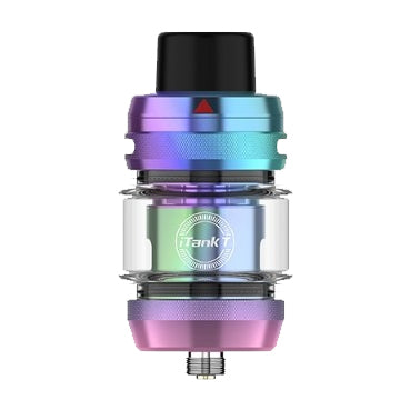Vaporesso iTank T - 2ml Subohm Tank