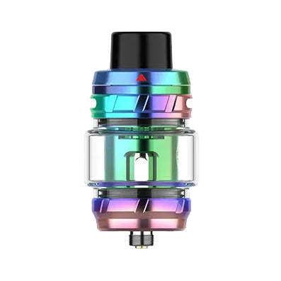 Vaporesso iTank T Dual Mesh - 2ml Subohm Tank - Ubervape
