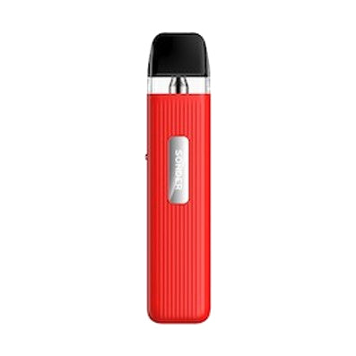 Geekvape Sonder Q Pod Kit