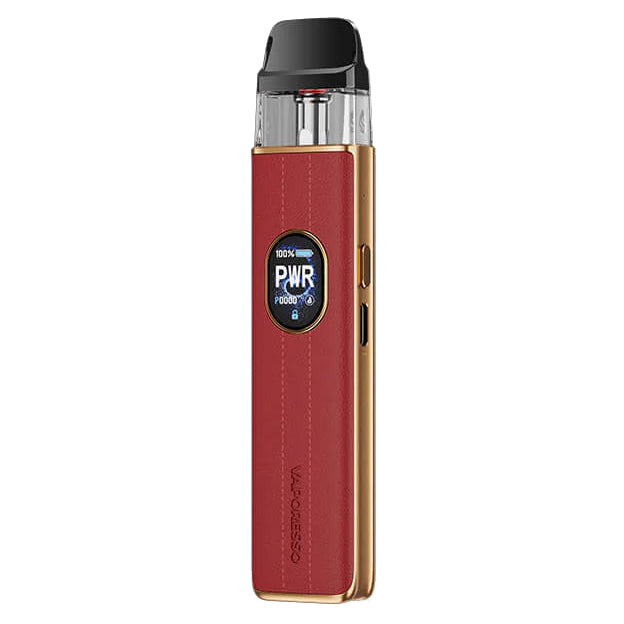 Vaporesso - XROS 5 Kit