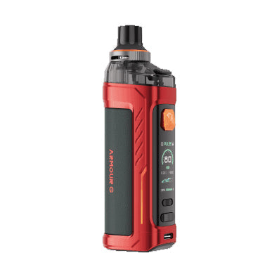 Vaporesso Armour G Pod Kit