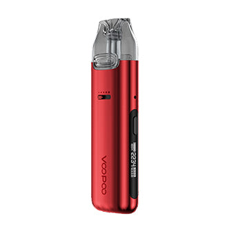 Voopoo Vmate Pro Pod Kit