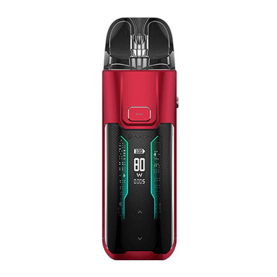 Vaporesso LUXE XR Max Pod Kit