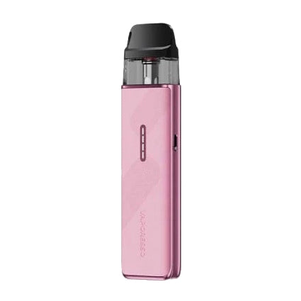Vaporesso - XROS 5 Mini Kit - Ubervape
