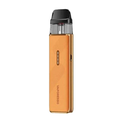 Vaporesso - XROS 5 Mini Kit - Ubervape