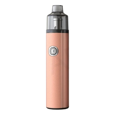 Aspire BP Stik Pod Kit