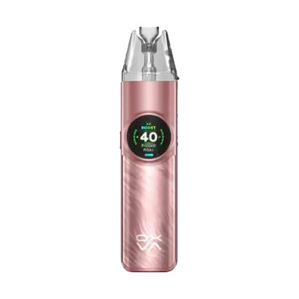 OXVA - Nexlim Pod Kit
