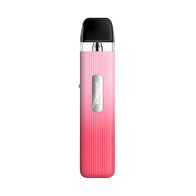 Geekvape Sonder Q Pod Kit
