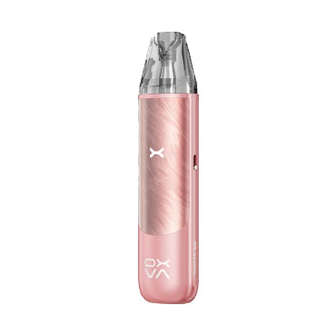 OXVA - Nexlim Go Pod Kit
