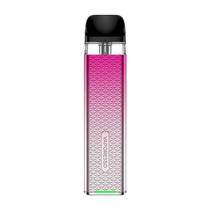 Vaporesso - XROS Mini 3 Kit