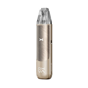 OXVA - Nexlim Go Pod Kit