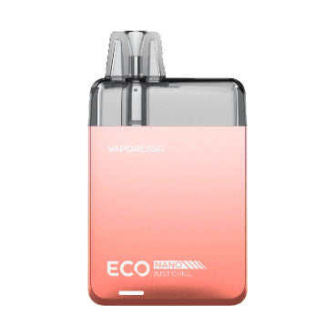 Vaporesso Eco Nano Pod Kit - Ubervape