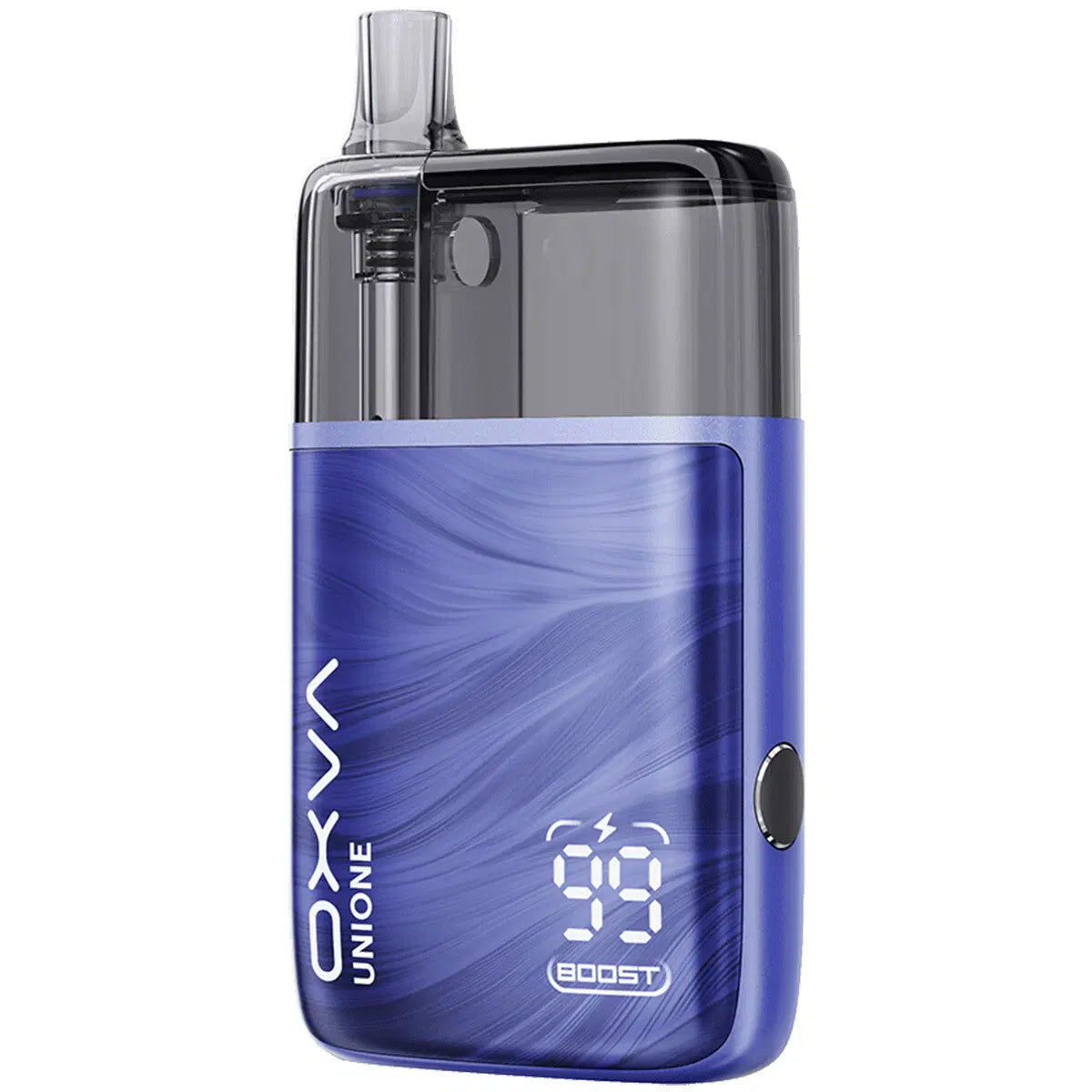 OXVA Unione Pod Kit - Ubervape