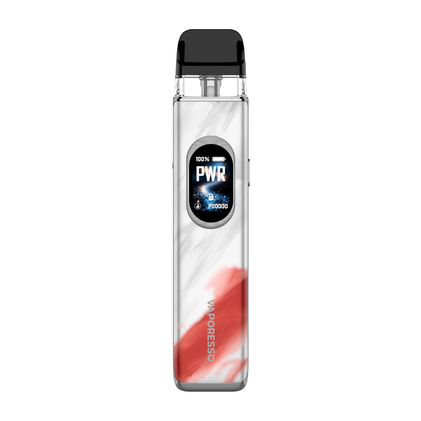 Vaporesso - XROS 6 Kit