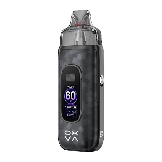 OXVA VPRIME 2 Pod Vape Kit