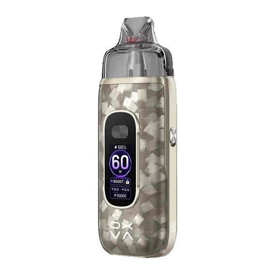 OXVA VPRIME 2 Pod Vape Kit